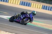 Le-Mans;event-digital-images;france;motorbikes;no-limits;peter-wileman-photography;trackday;trackday-digital-images